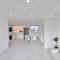 180sqm 3R 2B hongdae area - Сеул