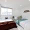 180sqm 3R 2B hongdae area - Сеул