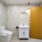 180sqm 3R 2B hongdae area - Сеул