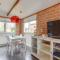 Vakantiehuis met strand Noord-holland op 5 min & ruime tuin VP078 - Warmenhuizen