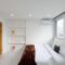 180sqm 3R 2B hongdae area - Сеул