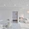 180sqm 3R 2B hongdae area - Сеул