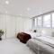 180sqm 3R 2B hongdae area - Сеул