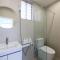 180sqm 3R 2B hongdae area - Сеул