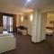 Spa Hotel Kleptuza