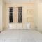 Ocean Breeze Villa - A few steps from the beach! - Tulum