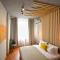 Ideal Home - Spacious & Modern Accommodation near Unirii Square - بوخارست