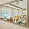 Hotel B&B Nizza Riccione