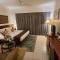 Harrisons Hotel