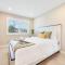 2 Homes in 1 Sleeps 18 10 Min to Zoo and Beach - San Diego