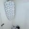 Nice Seaview Water Front Apartment 3R3B 超舒适海景房间-3房3卫
