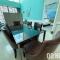 Nice Seaview Water Front Apartment 3R3B 超舒适海景房间-3房3卫