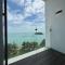 Nice Seaview Water Front Apartment 3R3B 超舒适海景房间-3房3卫