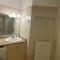 Central location! Spacious 2 bdrm with balcony