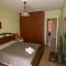 Central location! Spacious 2 bdrm with balcony