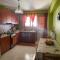 Central location! Spacious 2 bdrm with balcony
