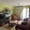 Central location! Spacious 2 bdrm with balcony