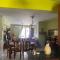 Central location! Spacious 2 bdrm with balcony
