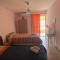 Central location! Spacious 2 bdrm with balcony