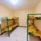 Villa RN 3 Private Hotspring Resort Calamba Laguna - Calamba