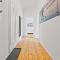 Nice Apartment in Eberswalde