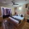 Hotel Young Mamta