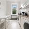 Nice Apartment in Eberswalde