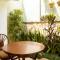 Saphir Boutique Hotel