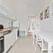 Nice Apartment in Eberswalde