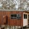 Eagle Ridge Retreat