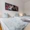 Nice Apartment in Eberswalde