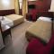 Hotel Valganna