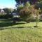 Montalto II