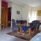 Villa Platythea
