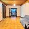 Villa Ludovica by Quokka 360 - Between the Sea and Marsala - 维拉吉奥克利米