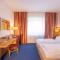 Parkhotel Hohenfeld Münster