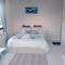 Bayview Guest House
