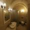 Anatelein Cave Hotel