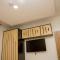Saphir Boutique Hotel