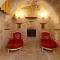 Anatelein Cave Hotel