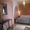 Riad AZZA Riad AZZA