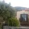 Paradise Villa - Istron
