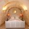 Anatelein Cave Hotel