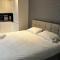OYO The Pleasant House