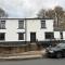 OYO The Pleasant House