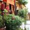 Boomerang Guest House