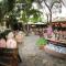Boomerang Guest House
