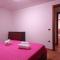 Residenze Pedrame