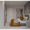 Hotel DOLCEVITA Park & Beach included