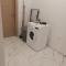 Central Apartment in Swieqi - Is-Swieqi